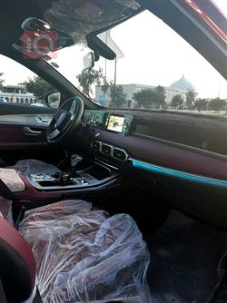 جيتور X70 بلس